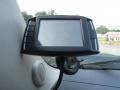 Black - Silverado 3500HD LTZ Crew Cab 4x4 Dually Photo No. 54