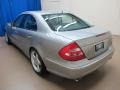 Pewter Metallic - E 350 Sedan Photo No. 6