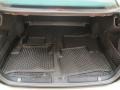 Pewter Metallic - E 350 Sedan Photo No. 11