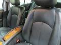 Pewter Metallic - E 350 Sedan Photo No. 18