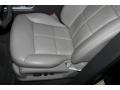 2008 Black Clearcoat Lincoln MKX   photo #11