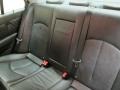 Pewter Metallic - E 350 Sedan Photo No. 20