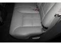 2008 Black Clearcoat Lincoln MKX   photo #24