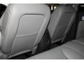 2008 Black Clearcoat Lincoln MKX   photo #25