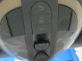 Pewter Metallic - E 350 Sedan Photo No. 35