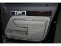 2008 Black Clearcoat Lincoln MKX   photo #32