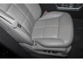 2008 Black Clearcoat Lincoln MKX   photo #33