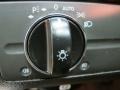 Pewter Metallic - E 350 Sedan Photo No. 39