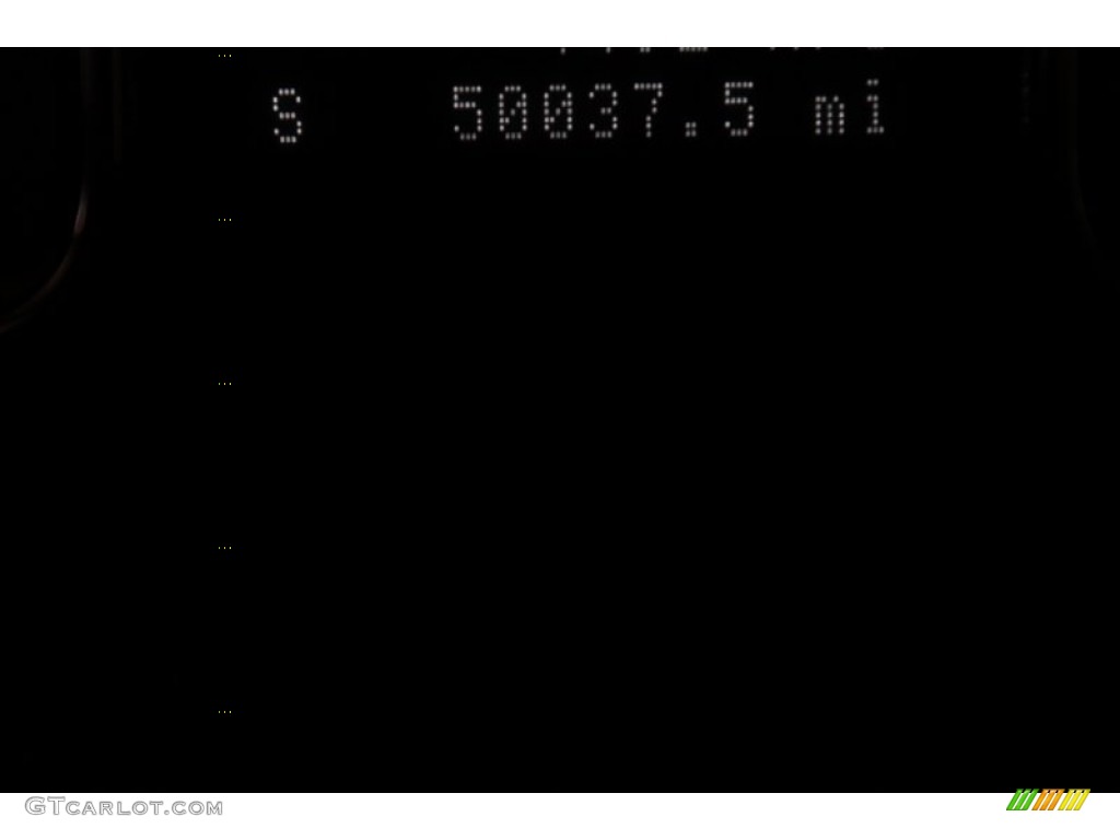 2008 MKX  - Black Clearcoat / Medium Light Stone photo #36