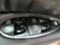 Pewter Metallic - E 350 Sedan Photo No. 41