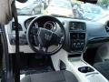 Maximum Steel Metallic - Grand Caravan SXT Photo No. 14