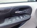 Maximum Steel Metallic - Grand Caravan SXT Photo No. 15