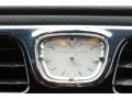 Bright White - 200 LX Sedan Photo No. 8