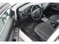 Bright White - 200 LX Sedan Photo No. 11