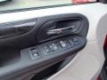 2014 Redline 2-Coat Pearl Dodge Grand Caravan SXT  photo #15