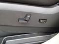 2014 Redline 2-Coat Pearl Dodge Grand Caravan SXT  photo #16