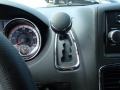 2014 Redline 2-Coat Pearl Dodge Grand Caravan SXT  photo #19