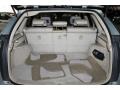 Savannah Beige Metallic - RX 330 Photo No. 29