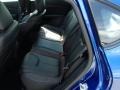 2013 Blue Streak Pearl Coat Dodge Dart GT  photo #12