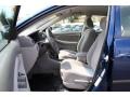 2006 Indigo Ink Pearl Toyota Corolla CE  photo #7