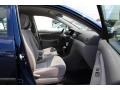 2006 Indigo Ink Pearl Toyota Corolla CE  photo #8