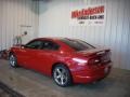Redline 3-Coat Pearl - Charger R/T Road & Track Photo No. 3