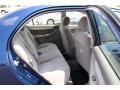 2006 Indigo Ink Pearl Toyota Corolla CE  photo #9