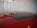 Redline 3-Coat Pearl - Charger R/T Road & Track Photo No. 4