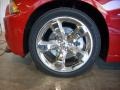 Redline 3-Coat Pearl - Charger R/T Road & Track Photo No. 5