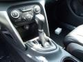 6 Speed Powertech AutoStick Automatic 2013 Dodge Dart GT Transmission