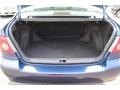 2006 Indigo Ink Pearl Toyota Corolla CE  photo #14