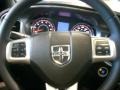 Redline 3-Coat Pearl - Charger R/T Road & Track Photo No. 10