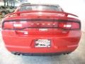 Redline 3-Coat Pearl - Charger R/T Road & Track Photo No. 16