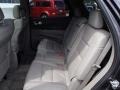 Granite Crystal Metallic - Durango Crew AWD Photo No. 11