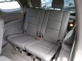 Granite Crystal Metallic - Durango Crew AWD Photo No. 12