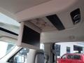 Granite Crystal Metallic - Durango Crew AWD Photo No. 14