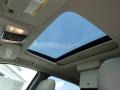 Granite Crystal Metallic - Durango Crew AWD Photo No. 15