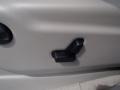 Granite Crystal Metallic - Durango Crew AWD Photo No. 16
