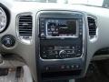 Granite Crystal Metallic - Durango Crew AWD Photo No. 17