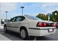 2004 White Chevrolet Impala   photo #21
