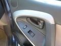Pacific Blue Metallic - RAV4 4WD Photo No. 4