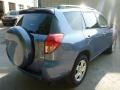 Pacific Blue Metallic - RAV4 4WD Photo No. 5