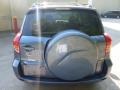 Pacific Blue Metallic - RAV4 4WD Photo No. 6