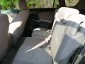Pacific Blue Metallic - RAV4 4WD Photo No. 13