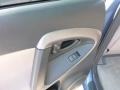 Pacific Blue Metallic - RAV4 4WD Photo No. 15