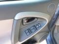 Pacific Blue Metallic - RAV4 4WD Photo No. 16