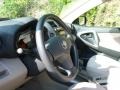 Pacific Blue Metallic - RAV4 4WD Photo No. 17