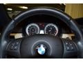 2008 Space Grey Metallic BMW M3 Coupe  photo #21