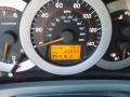 Pacific Blue Metallic - RAV4 4WD Photo No. 20