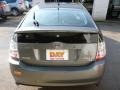 2005 Tideland Gray Green Pearl Toyota Prius Hybrid  photo #4